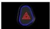 Etac Balder Move Basic - WARNUNG - 3