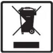 Etac Balder Move Basic - Symbole - 1