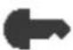 Etac Balder Junior J240 - Joystick G90 - 2