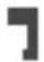 Etac Balder Liberty L280 - Joystick G90 - 3