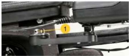 Etac Balder Liberty L280 - HINWEIS - 3
