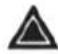 Etac Balder Junior J230 - Dolphin Joystick - 7