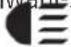 Etac Balder Finesse F290 - Joystick G90 - 11