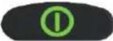 Etac Balder Move Advanced - WARNUNG - 1