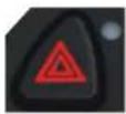 Etac Balder Move Advanced - WARNUNG - 2