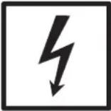 Etac Balder Move Advanced - Symbole - 5