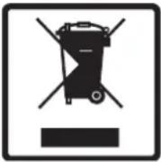 Etac Balder Move Advanced - Symbole - 1