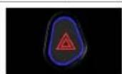 Etac Balder Move Advanced - WARNUNG - 3