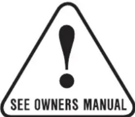 Etac Balder Move Advanced - Symbole - 3