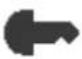 Etac Balder Finesse F280 - Joystick G90 - 2