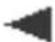 Etac Balder Finesse F280 - Joystick G90 - 11