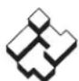 Flojet Triplex 3626 - Flojet - 1