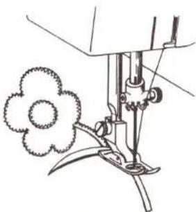 Textima 8014/40 - Stopfen (Abb. 49 und 49a) - 4