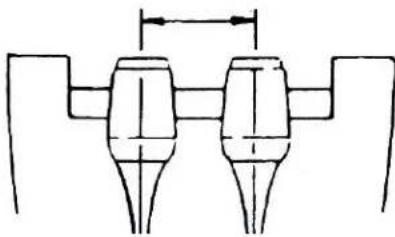 Raider 50 - c. Installation of Twin Engines - 2