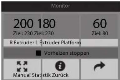 FreeSculpt EX2 - Ausrichtung und Kalibrierung - 3