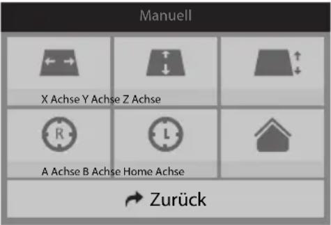 FreeSculpt EX2 - - Monitor - 2