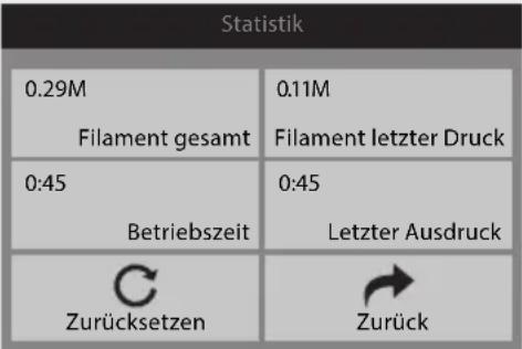 FreeSculpt EX2 - - Monitor - 3
