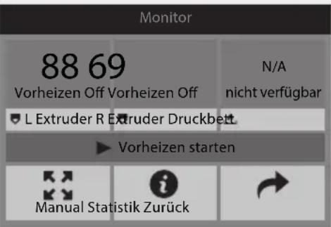 FreeSculpt EX2 - - Monitor - 1