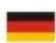 Westfalia F548 - Kundenbetreuung | Customer Services - 2
