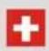 Westfalia F548 - Safety Notes - 4