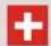 Westfalia F548 - Teileliste | Part List - 4