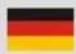 Westfalia F548 - Teileliste | Part List - 2