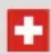 Westfalia F548 - Schweiz UK - 4