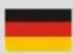 Westfalia F548 - Dear Customers - 1