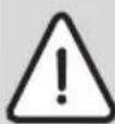 BUDERUS Logamax plus GB152-16-24T - Kesselwassertemperatur einstellen - 1
