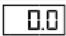 BUDERUS Logamax plus GB152-16-24T - Displaywerte - 5
