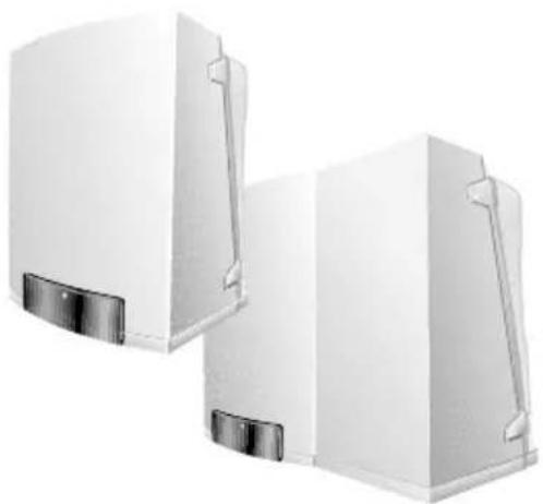 BUDERUS Logamax plus GB142-15 - Kurzanleitung - 1