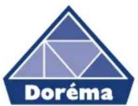 Doréma Ibiza XL 270 De Luxe - Zeltteppich 24 - 1