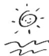 Doréma Garda 240 - DAS AUFSTELLEN DES VORZELTES ODER SONNENDACHES - 1