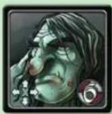 White Goblin Games Voluspa - inhalt - 3