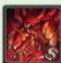 White Goblin Games Voluspa - les Todes - 2