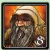 White Goblin Games Voluspa - inhalt - 1