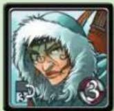 White Goblin Games Voluspa - inhalt - 6