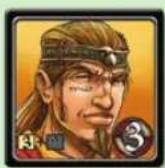 White Goblin Games Voluspa - inhalt - 10
