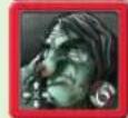 White Goblin Games Voluspa - B PUNKTE ERHALTEN - 10