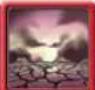 White Goblin Games Voluspa - les Todes - 3