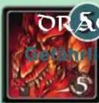 White Goblin Games Voluspa - (8x) - 1