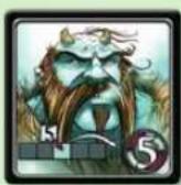 White Goblin Games Voluspa - inhalt - 11