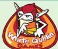 White Goblin Games Voluspa - Credits - 1