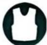 White Goblin Games Rogue Agent - AGENTEN-UPGRADES - 1