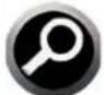 White Goblin Games Rogue Agent - VERWENDETE SYMBOLE - 2