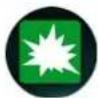 White Goblin Games Rogue Agent - WAFFEN-UPGRADE - 1