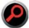White Goblin Games Rogue Agent - VERWENDETE SYMBOLE - 1
