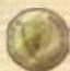 White Goblin Games Richelieu - • Geld - 1