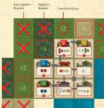 White Goblin Games Singapore - Spieleraktionen - 3