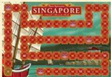 White Goblin Games Singapore - 11